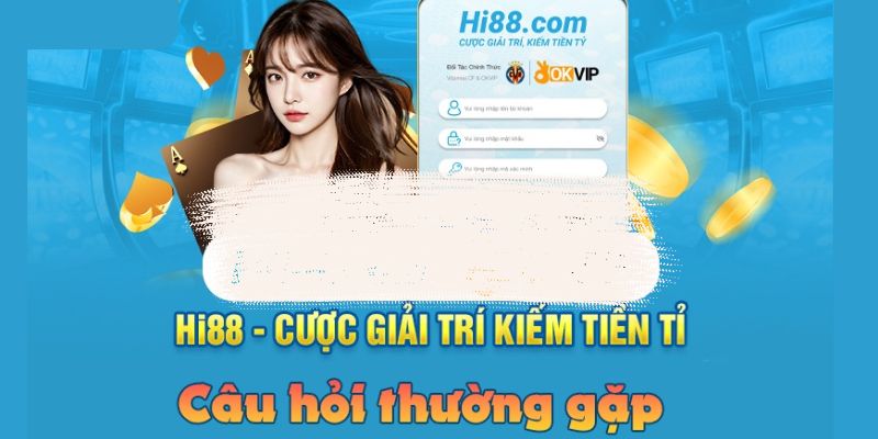 Nhà cái cung cấp một loạt các tỷ lệ kèo cá cược đa dạng